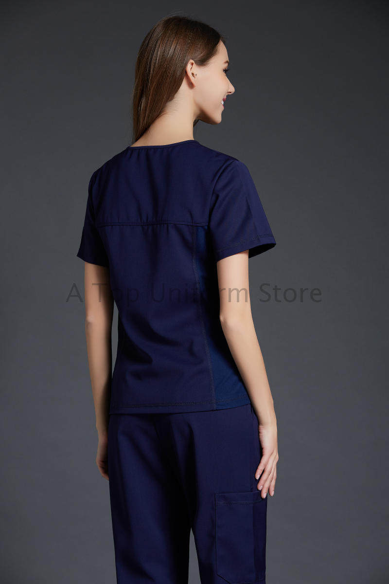 Tenue infirmière - Ref 1860689 Image 30