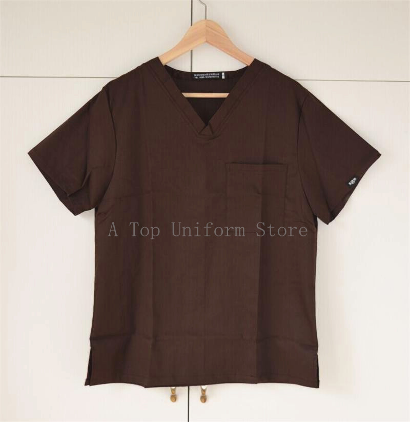 Tenue infirmière - Ref 1867564 Image 28