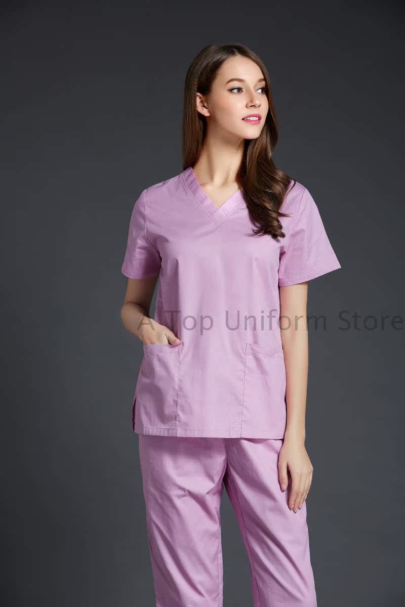 Tenue infirmière - Ref 1861161 Image 35