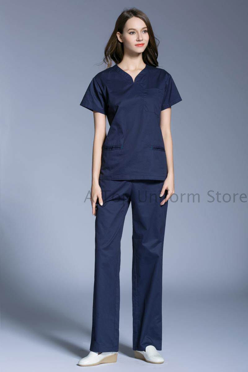 Tenue infirmière - Ref 1862617 Image 16