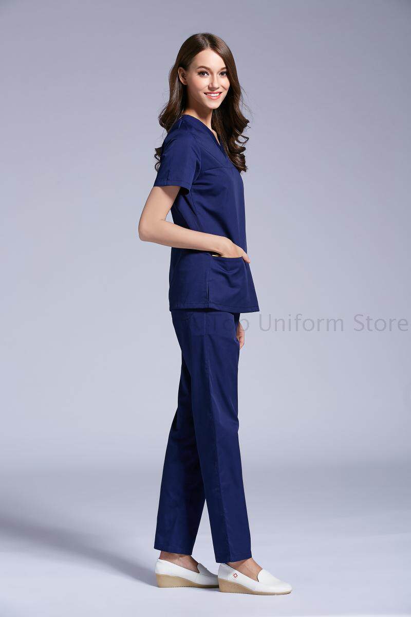 Tenue infirmière - Ref 1862189 Image 22