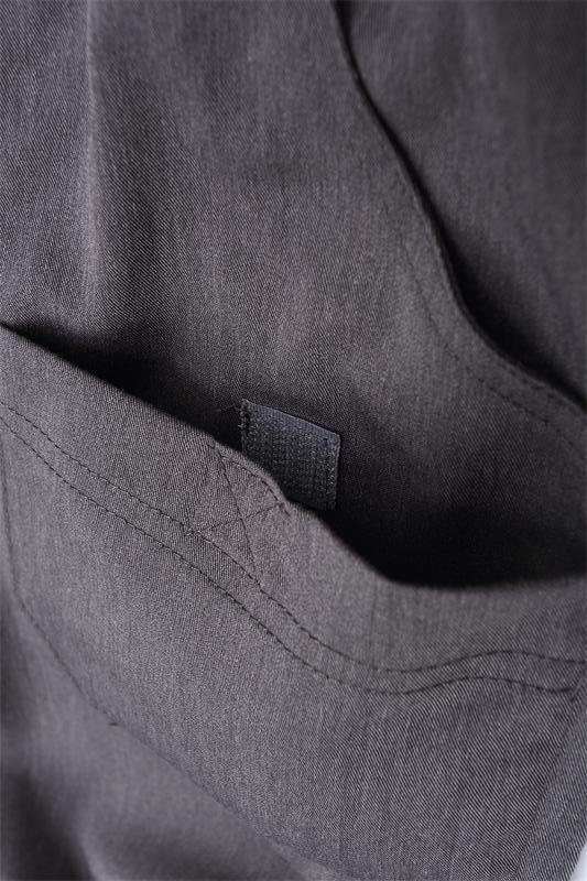Uniforme infirmière - Ref 1859460 Image 54