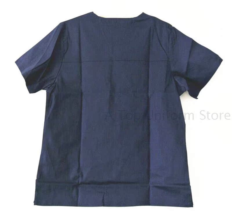 Tenue infirmière - Ref 1867564 Image 25