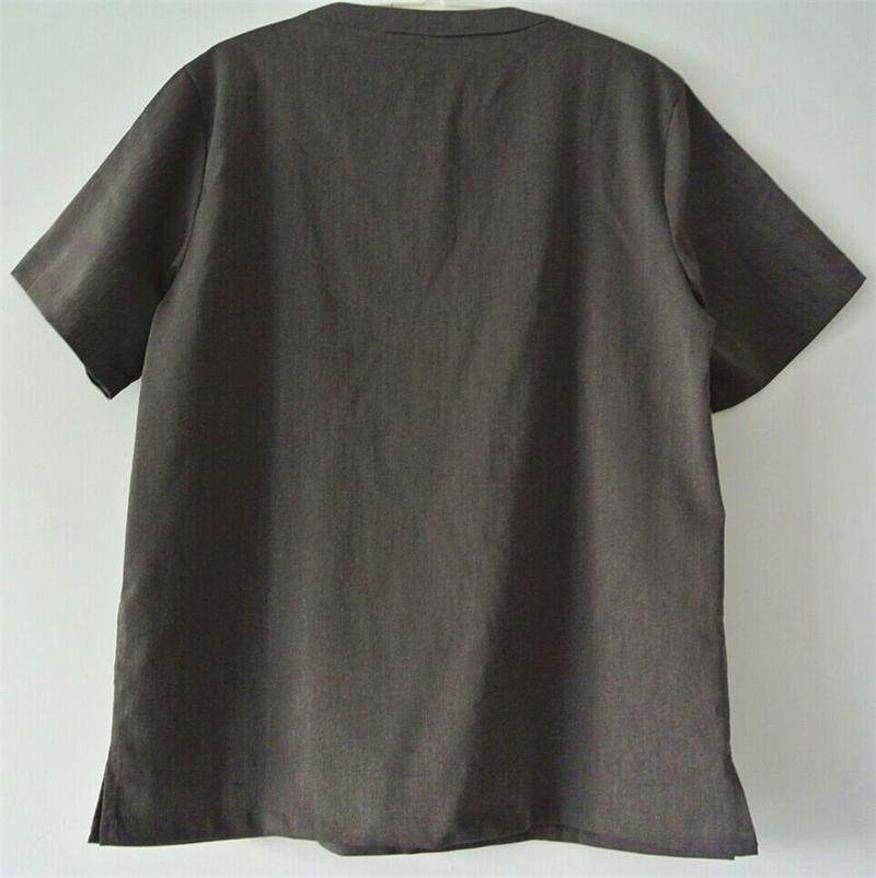 Tenue infirmière - Ref 1858186 Image 23