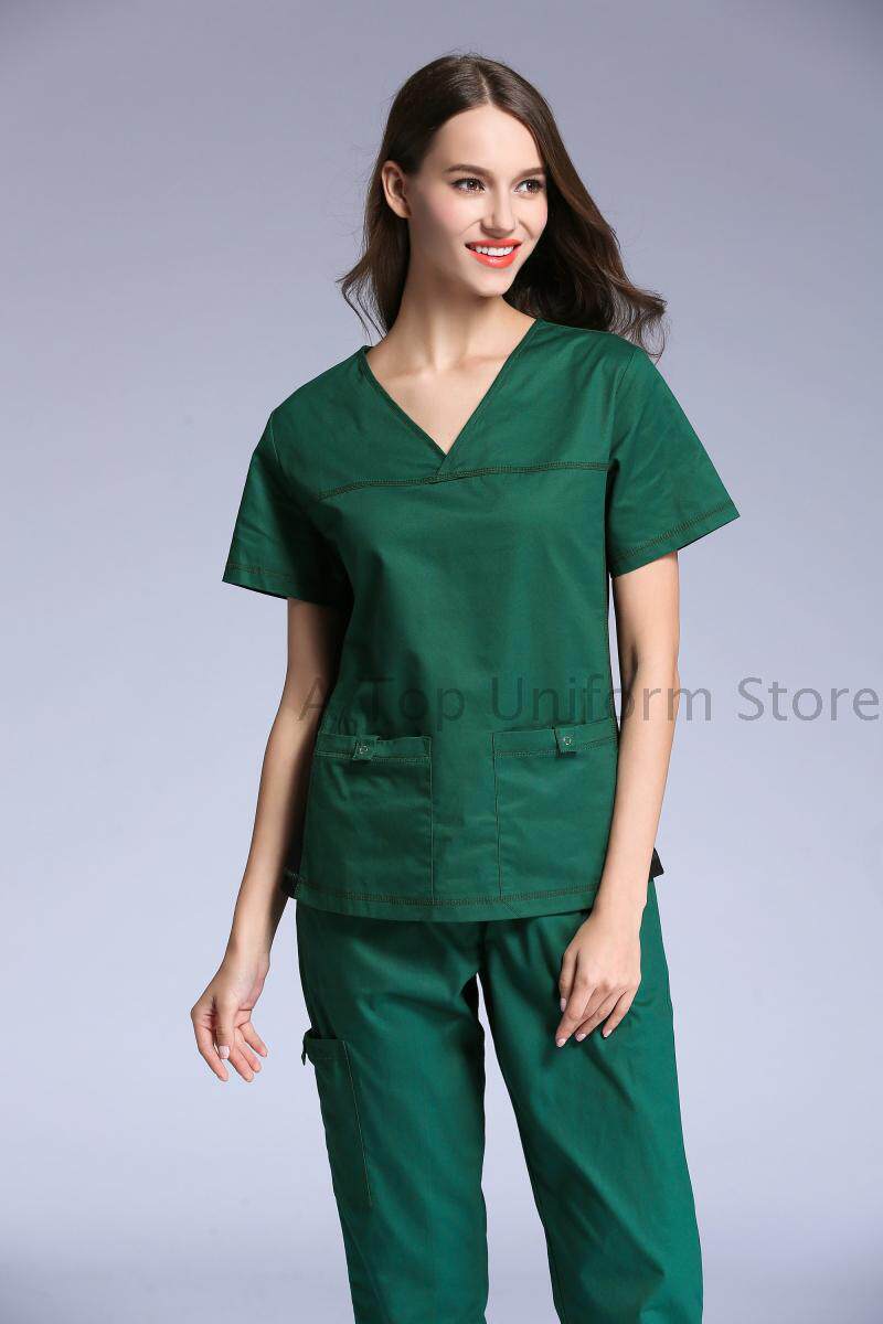 Tenue infirmière - Ref 1860689 Image 17