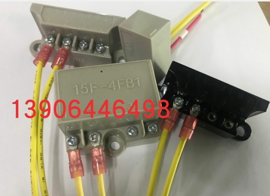 Sumitomo commutator 05F-4FB2 10F-4FB2 10F-6FB2 15F-4FB2 25Fw-4FB2