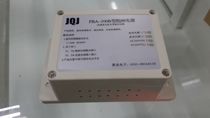 Elevator brake power supply FBA-100B * Special brake power supply for elevator traction machine