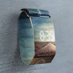 卡通猪 可爱苹果6\/7\/8splus手机壳