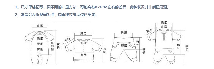 Bé dài tay kem chống nắng quần áo trẻ em mùa hè ăn mặc chàng trai và cô gái bé bông điều hòa không khí áo sơ mi áo 1-3-5 tuổi