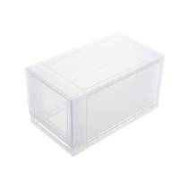 Taiwan Keyway combination Fine chest of drawers clothes kitchen storage free with creative