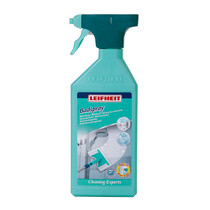 German imported Leifheit Lifi bathroom cleaning liquid ceramic tile ceramic marble glass cleaning