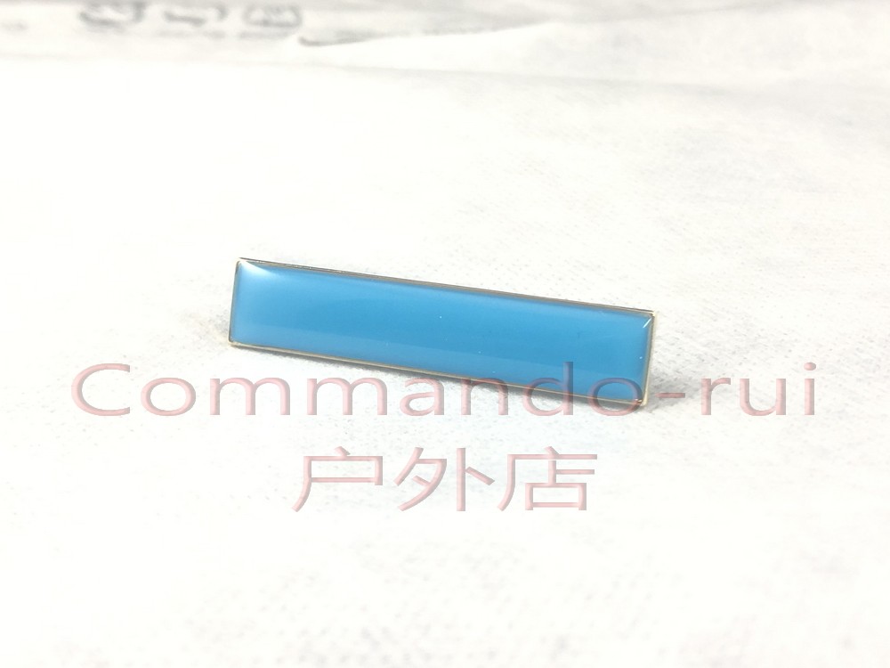 United States New York Team Medal Unit Citation Bar Metal Badge Medal Badge - Taobao