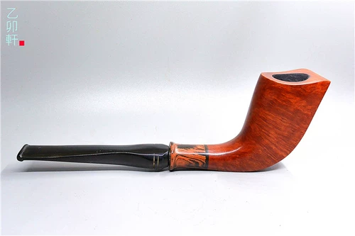 Новый швейцарский боец ​​Алекс Каппелер ручной работы Casem Muzan сражается с гладким светом бесплатный тип 9 мм