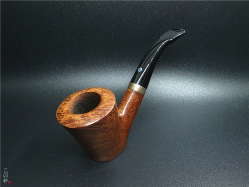 Итальянский Ardor 150 ручной работы киннабитской борьбы похожи на новый