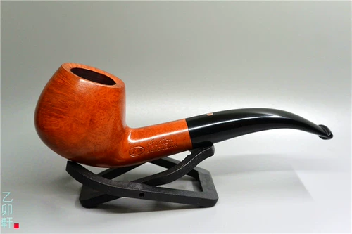 Новая старая Британия 2007 Эштон Суверен XXX Период биографических данных