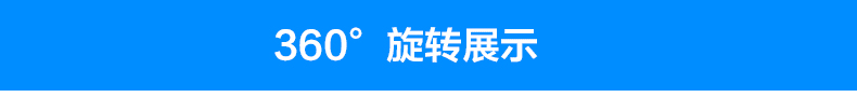 lò nướng than tự quay mini Lò vi sóng biến tần phẳng thông minh Panasonic / Panasonic NN-GF372BXPE mua lò vi sóng loại nào tốt