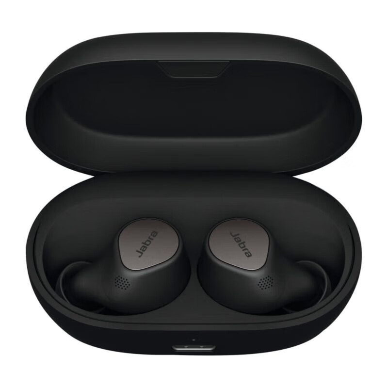 Jabra Elite7Pro/Elite7Active True Wireless Active Noise Reduction Headphones Bone Conduction