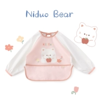 WZ1002 котенок