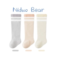 S2010 маленькая сетчатая длинная трубка