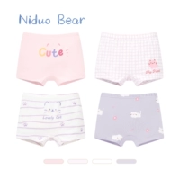 TB1309+TB1311 (4 установка)