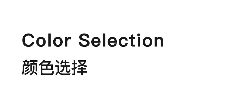 尼多熊儿童内裤女童纯棉平角内裤女孩中大童全棉a类短裤宝宝裤头 — 21