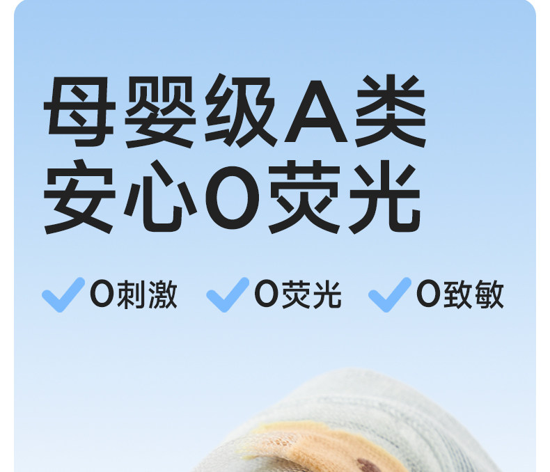尼多熊儿童袜子夏季超薄款棉袜宝宝袜水晶袜冰丝袜男女网眼婴儿袜 — 16