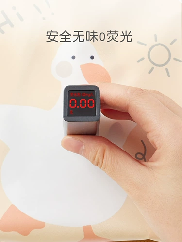 Детский слюнявчик подходит для мужчин и женщин для девочек, водонепроницаемый нагрудник, фартук, юбка на девочку для детского сада, анти-грязь, сзади на завязках, с карманом