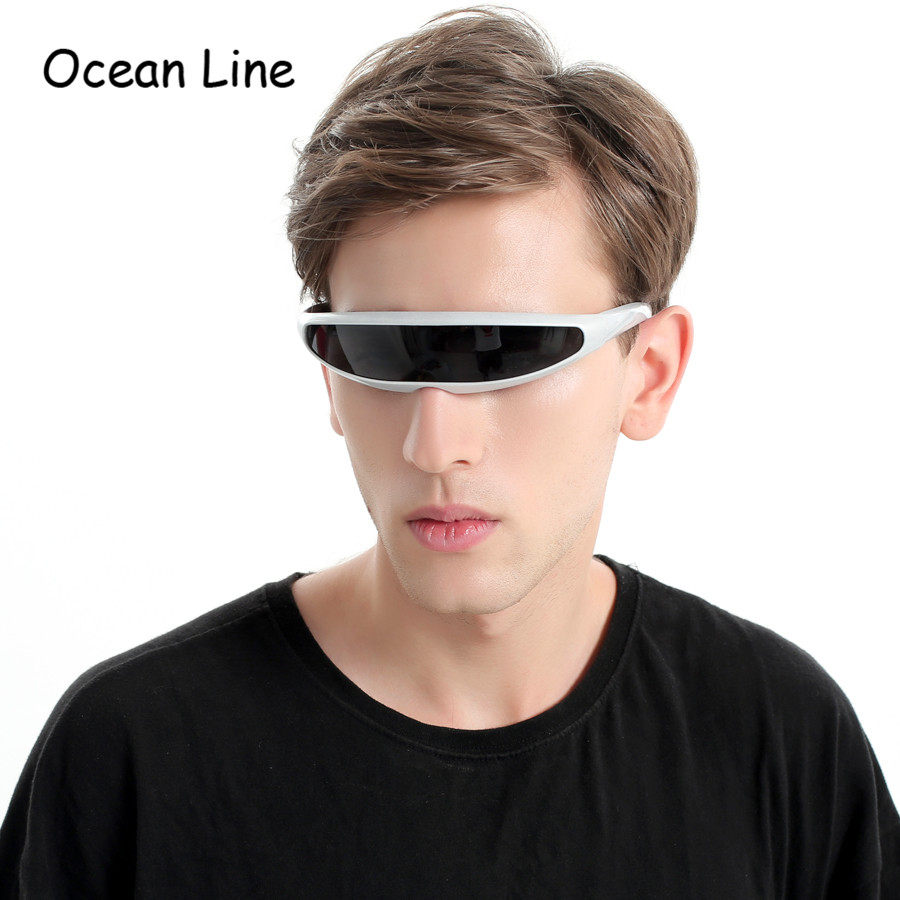 funny sunglasses images