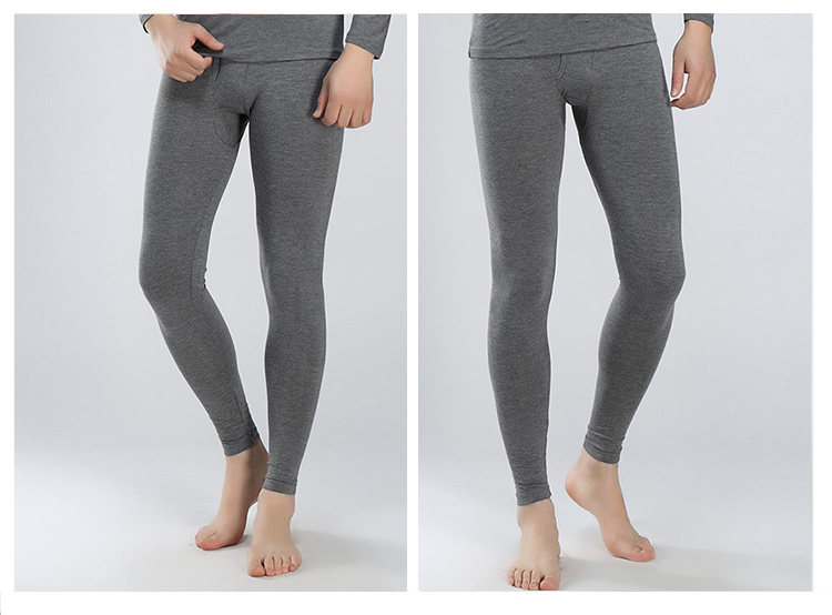 Pantalon collant jeunesse simple en autre - Ref 750302 Image 22