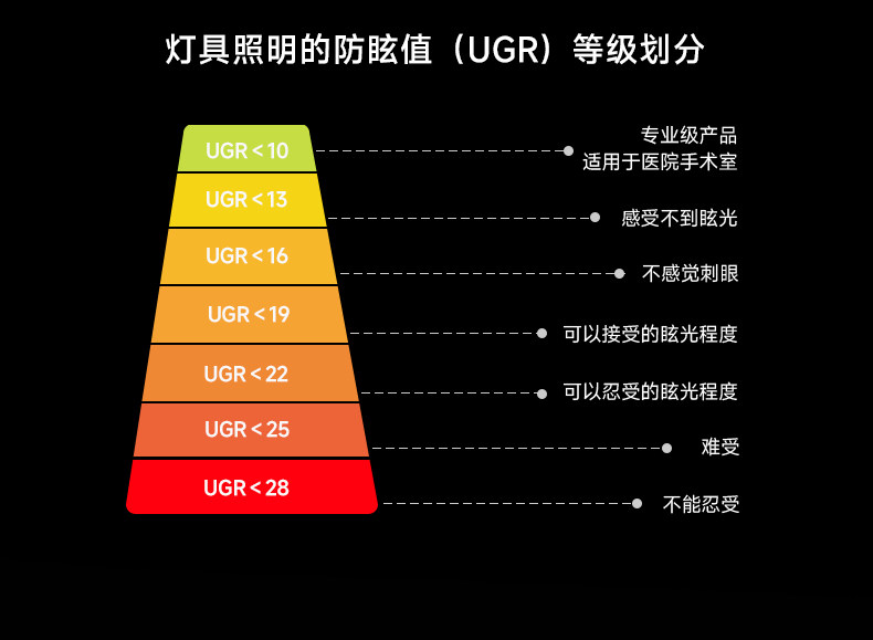 明装射灯不锈钢包豪斯银色可调节角度吸顶灯免打孔中古工业无主灯 图文详情 22