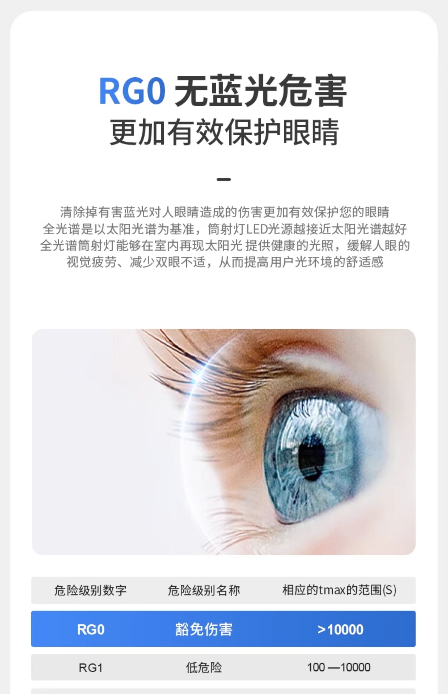 伸缩射灯无边框象鼻灯隐藏预埋嵌入玄关过道暗装天花灯led可调角 图文详情 14