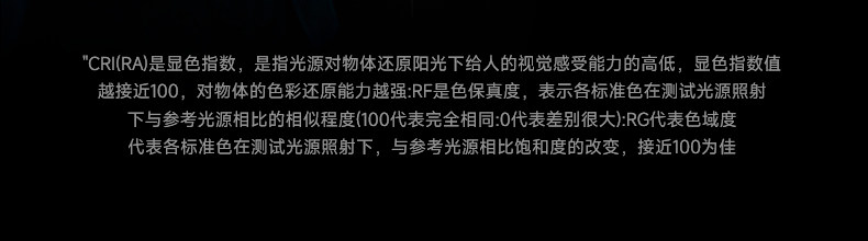 包豪斯明装轨道射灯不锈钢轨道灯防眩可调角度客厅无主灯led家用 图文详情 21