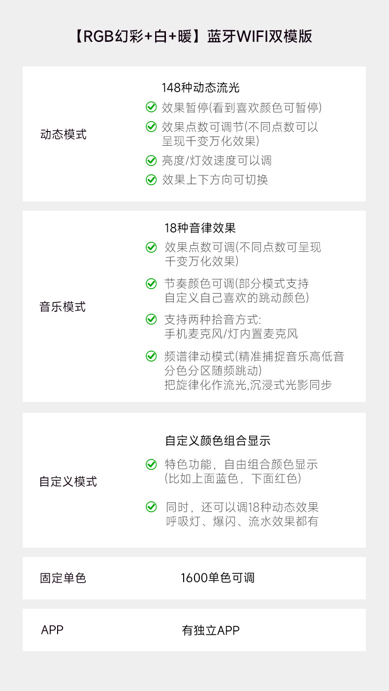包豪斯落地灯不锈钢客厅沙发旁中古工业风几何设计氛围装饰立灯 图文详情 22