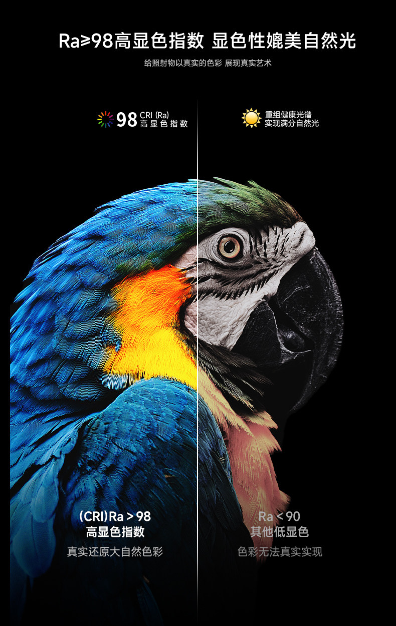 包豪斯床头吊灯不锈钢射灯中古风极简银色卧室开孔吸顶式吊线灯 图文详情 24