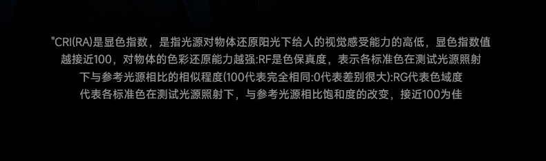 包豪斯明装斗胆灯不锈钢吸顶灯筒射一体双头银色卧室客厅无主灯 图文详情 26