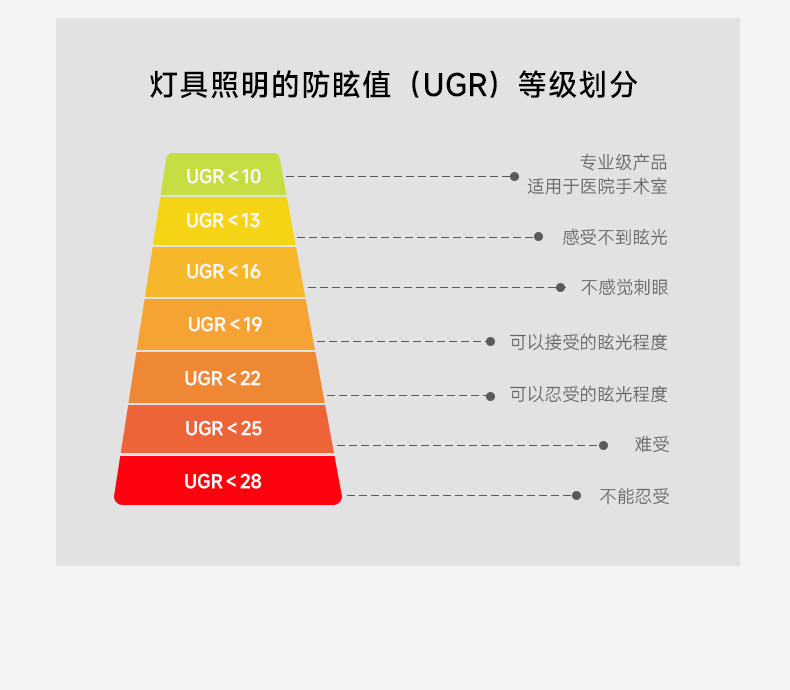法式复古拉丝金明装射灯中古风免开孔吸顶家用客厅无主灯托斯卡纳 图文详情 25
