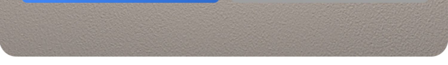 超薄筒灯侧发光嵌入式侧面灯带防眩护眼智能天花灯家用客厅无主灯 图文详情 8