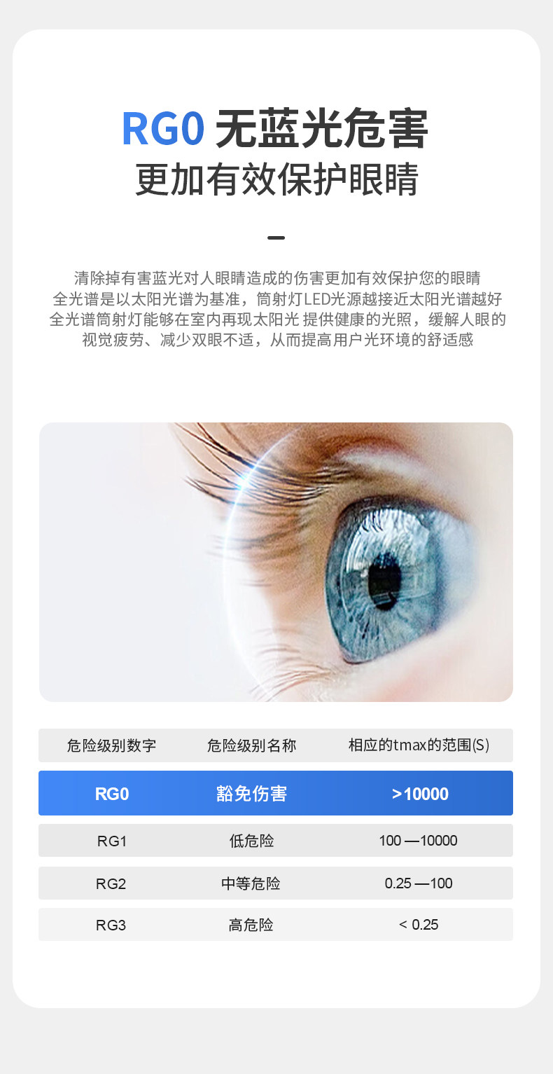 钓鱼灯落地灯极简约轻奢几何网红艺术创意立式台灯氛围灯客厅沙发 图文详情 8