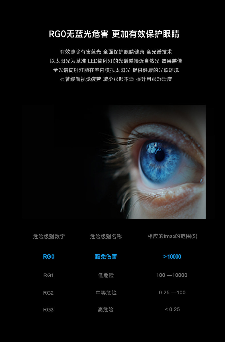 包豪斯床头吊灯不锈钢射灯中古风极简银色卧室开孔吸顶式吊线灯 图文详情 26