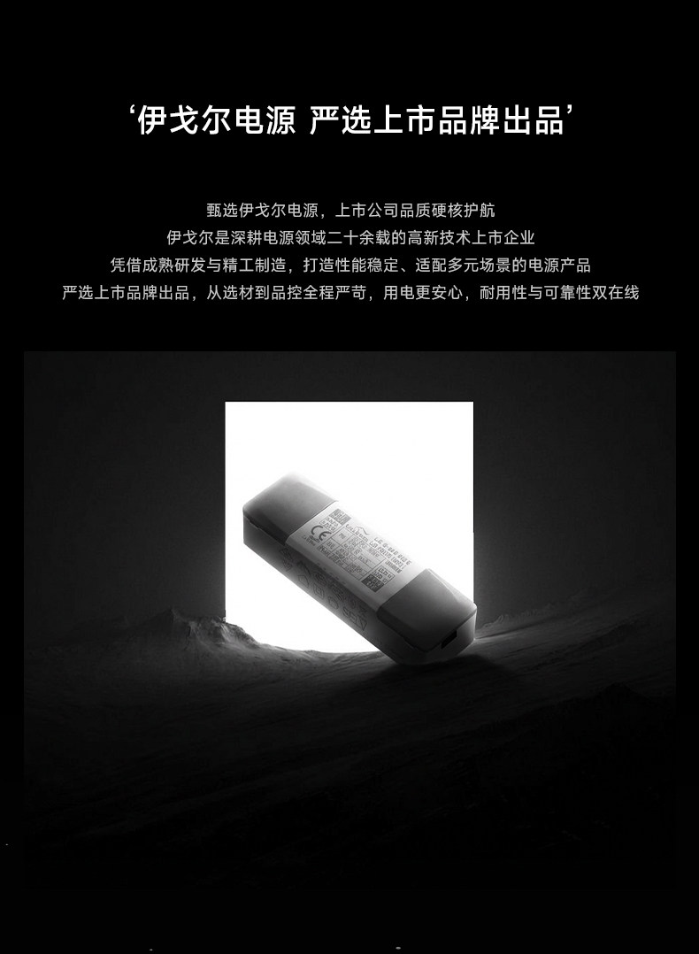 包豪斯明装射灯红色不锈钢孟菲斯客厅洗墙吸顶灯创意撞色多巴胺 图文详情 17