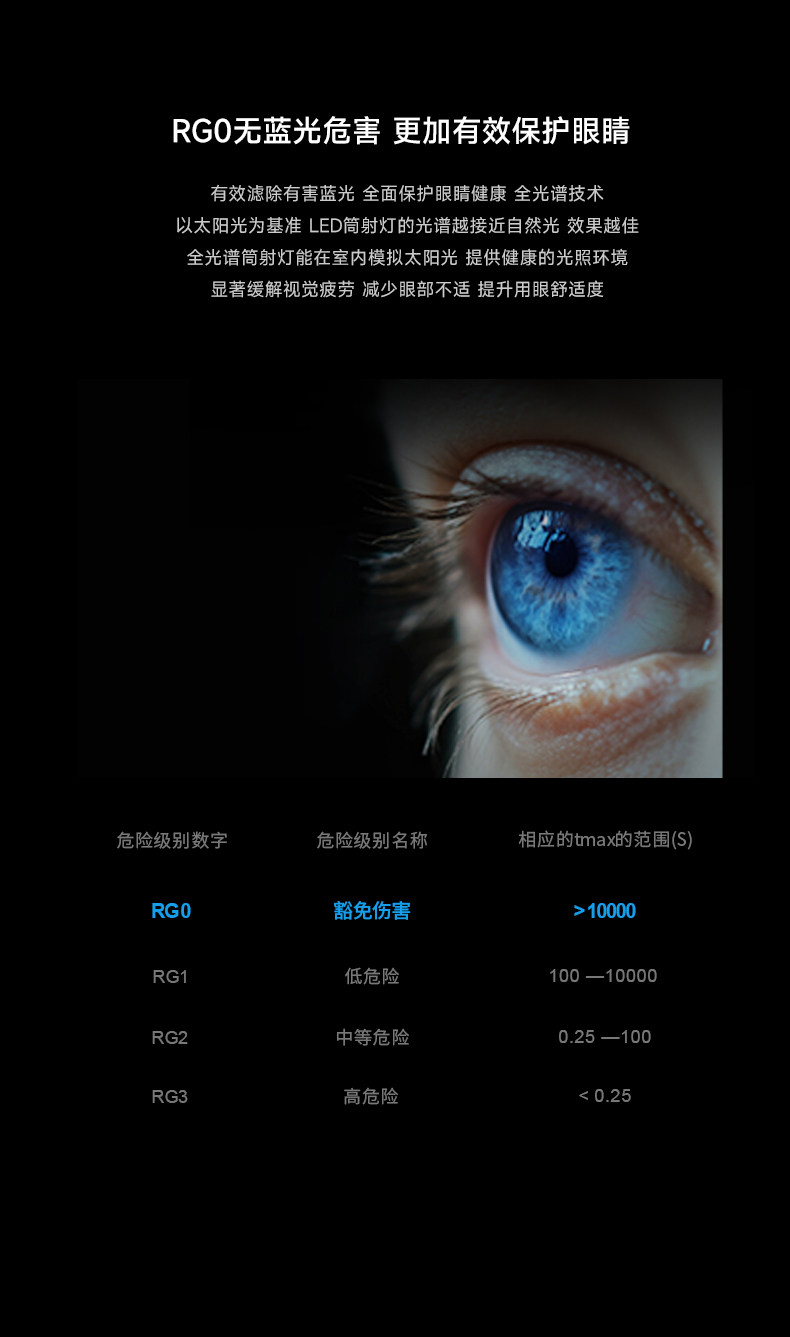 包豪斯无边框筒灯嵌入式射灯极简不锈钢银色中古风客厅护眼无主灯 图文详情 27