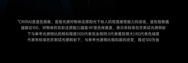 无边框筒灯不锈钢射灯led嵌入开孔55mm小山丘包豪斯中古客厅洗墙 图文详情 21