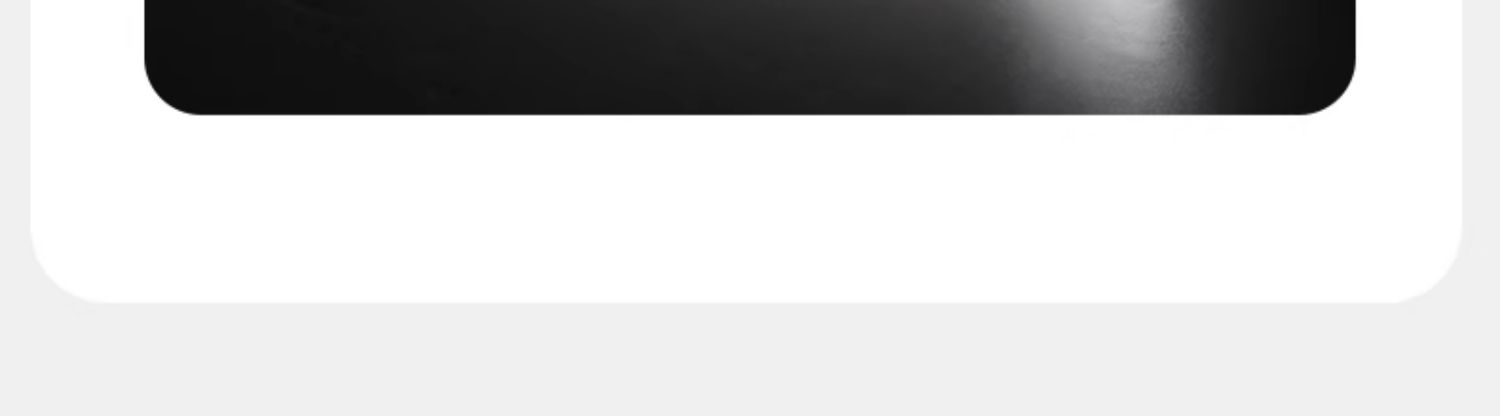 防水明装筒灯浴室阳台厨房卫生间防潮防雾吸顶灯防眩led无主灯 图文详情 16