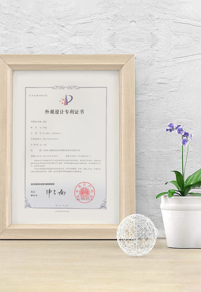 【国补】高灯大师射灯深杯防眩光嵌入式cob天花全光谱筒灯无主灯 图文详情 33