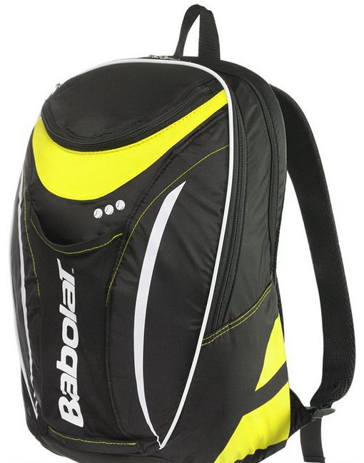 Sac de tennis - Ref 29286 Image 9