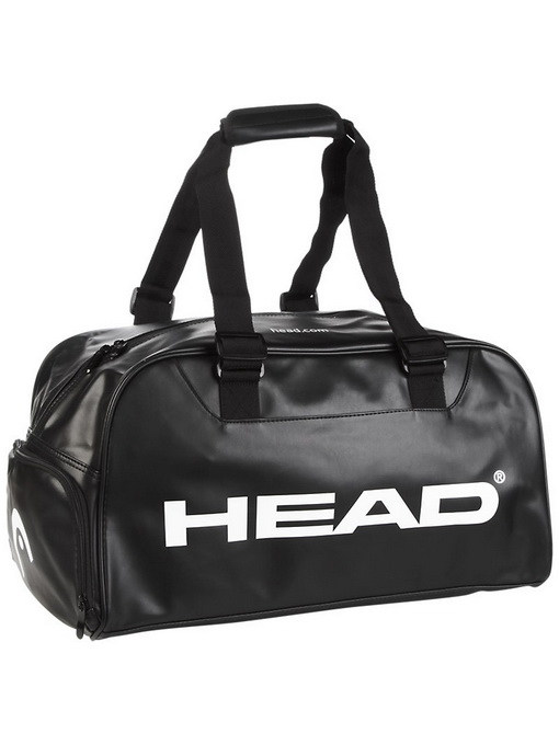 Sac de tennis - Ref 27065 Image 9