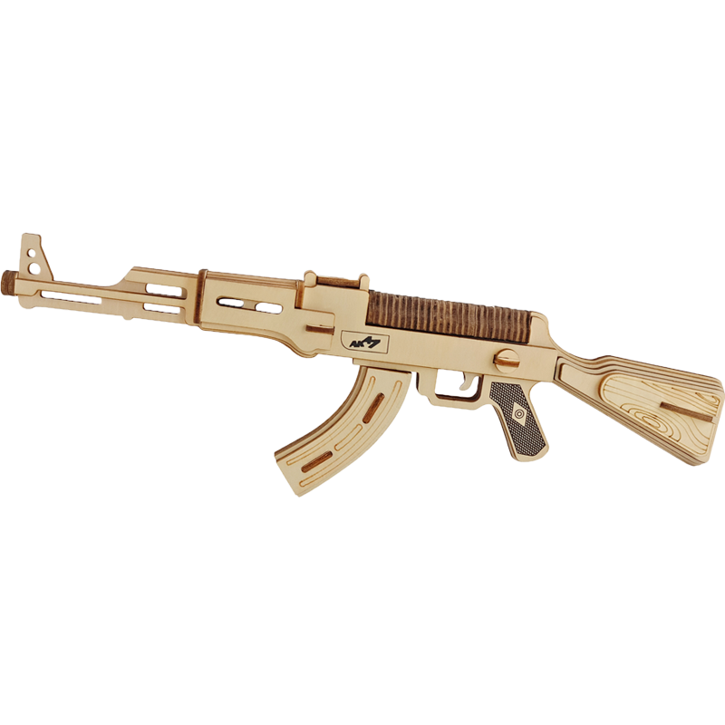 арбалет резинкострел. деревянные автоматы для детей. автомат-резинкострел - ак-47. пистолет-пулемёт шпагина деревянный. деревянный автомат резинкострел.