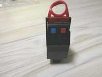 ZTE RRU DC power head RRU8862A 8861 8968E 8968E 8972E R8978 R8978 head