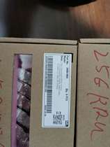 Huawei HUAWEI Optical Module BiDi-25G-10km (34061964 34061965) Single Mode Single Core Fiber