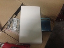 MIMO Antenna 2 4G 11dbi High Gain WIFI Directional Antenna Dual Polarized WLAN Antenna